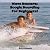 Wave Runners by Rob Janssen