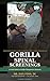Gorilla Spinal Screenings