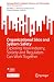 Organizational Silos and Sy...