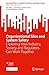 Organizational Silos and System Safety: Exploring How Industry, Society and Regulators Can Work Together (SpringerBriefs in Applied Sciences and Technology)