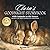 Clara's Goodnight Storybook with Animals in the Desert: A Personalized Bedtime Book for Clara | Plus: 20 Calming, Screen-Free Sleep Ideas