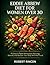 Eddie Abbew Diet For Women Over 30: 90 Days to Reset Menopause Warnings, Rebuild, and Reclaim Your Body With Real Food