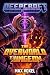 [DeepCraft] The Overworld D...