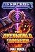 [DeepCraft] The Overworld Dungeon: An Unofficial Minecraft LitRPG Adventure