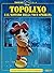 Topolino e il Mistero della Voce Spezzata (Italian Edition)