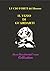 IL VIZIO DI GUARDARTI (Rosa Moralmente Osceno COLLECTION) (Italian Edition)