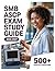 SMB ASCP Exam Study Guide 2...