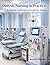 Dialysis Nursing in Practice: A Clinical and Practical Guide for Nurses, Students, and Renal Educators