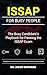 ISSAP For Busy People: The Busy Candidate’s Playbook for Passing the ISC2 ISSAP Exam (Bare Metal Cyber Study Guides)
