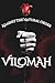 VILOMAH: AGANST THE NATURAL ORDER