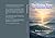 The Rising Wave: The Resonant World