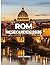 ROM RESEGUIDEN 2026: En komplett guide till sevärdheter, mat, stadsdelar och smarta resetips (Swedish Edition)