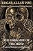 EDGAR ALLAN POE - THE DARK SIDE OF THE MIND: Tales of Madness and Obsession