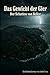 Das Gewicht der Gier: Der Schatten von Belize (German Edition)