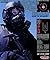 Strike And Tactical Magazine No 1 (Japanese Edition)