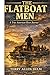 The Flatboat Men by Terry Allen Helm The Flatboat Men by Terry Allen Helm