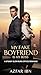 My Fake Boyfriend Is My Boss: A Steamy Slow-Burn Office Romance: A Grumpy Sunshine Billionaire Fake Dating Story