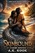 Skinbound: A Selkie Romance...