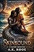 Skinbound: A Selkie Romance (Ahi'Koa Monsters Book 2)