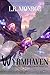 Wyrmhaven, Book 1