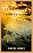 A FLAWED STORY AND GOD'S GLORY: Poetry Collection