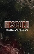 Rescued