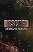 Rescued (Under the Silverpi...
