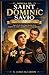 NOVENA TO SAINT DOMINIC SAVIO: A 9-Day Journey to Purity, Holiness, and Joyful Devotion (Christian Religious Series)