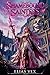 Shamebound Saintess: A LitRPG Progression Fantasy (Vol 2)