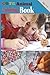 Cute Animal Coloring Book: Cute kids Coloring Booking 6x9 Inches, Age 4-8,color fun book