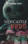 Newcastle Vudú