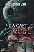 Newcastle Vudú (Spanish Edition)