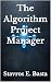 The Algorithm Project Manager
