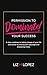 PERMISSION TO DOMINATE YOUR SUCCESS by Liz Lopez