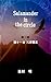 salamander in the circle 11 (Japanese Edition)