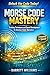 Morse Code Mastery: Training Techniques and Speed Development for Amateur Radio Operators