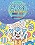 Rupert the silly bunny funny joke adventures for kids 4-8|: easter activity book with riddles, interactive play, and creative fun for early readers. (the adventures with Rupert)