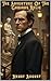 The Adventure Of The Curious Relic (The Masters of Deduction: The Adventures of Sherlock Holmes Book 2)