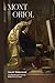Mont Oriol (Spanish Edition)