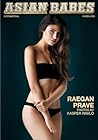 Asian Babes - March 2026 - International