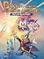 Paperino e i Racconti del Cavaliere Mascherato 1: Diary of a Wacky Knight 1 (Italian Edition)