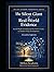 The Silent Giant of Real-World Evidence: Social Media Listening and the Patient Voice in Modern Drug Development (Helios Academy Scientific Monograph Series)