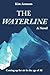 The Waterline: Coming up for air in the age of AI