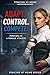 Adapt. Control. Compete. (Fencing at Home)