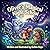 Oliver’s Magical Night School: A Whimsical Forest Adventure for Kids Ages 3-7 – Learn About Stars, Friendship, and Magic!