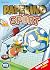Paperino Sport 1