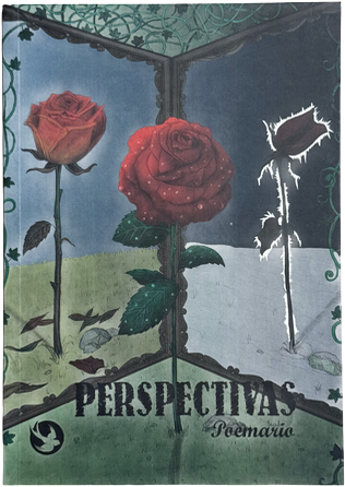 Perspectivas