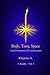 Body, Time, Space: Local Structures of Consciousness (Series: T-Reality – Philosophy of Mind and Neurophilosophy)