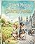 The Town Mouse and the Country Mouse: A Story About Appreciating What You Have (Bedtime Tales)