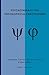 Psychotherapy for Philosophical Practitioners